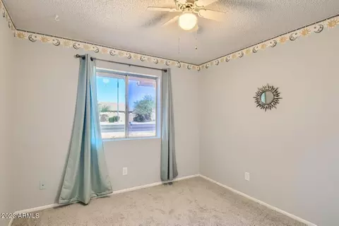 2205 S San Marcos Dr, Apache Junction, AZ 85120 photo 11