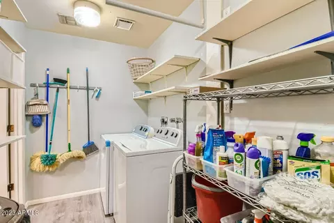 2205 S San Marcos Dr, Apache Junction, AZ 85120 photo 18