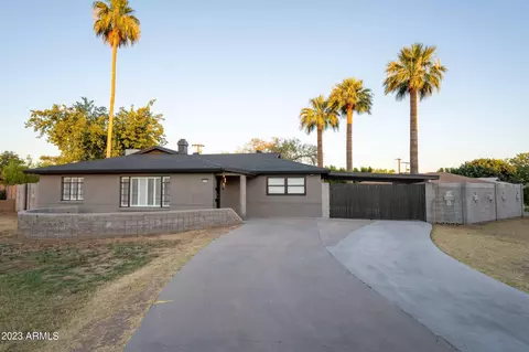 5719 N 19th Pl, Phoenix, AZ 85016 photo 14