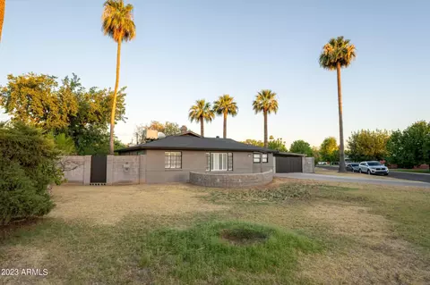 5719 N 19th Pl, Phoenix, AZ 85016 photo 15