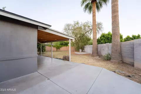 5719 N 19th Pl, Phoenix, AZ 85016 photo 12