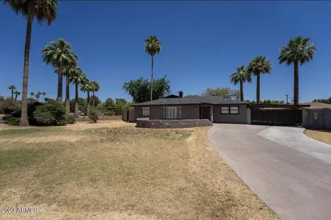 5719 N 19th Pl, Phoenix, AZ 85016 photo 16