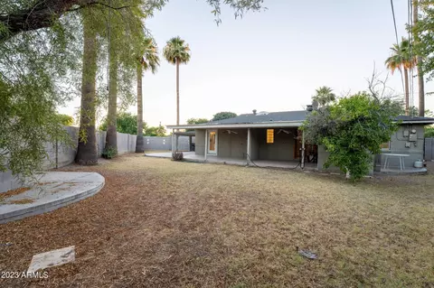 5719 N 19th Pl, Phoenix, AZ 85016 photo 11