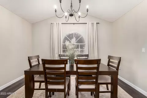 4854 E Princess Dr, Mesa, AZ 85205 photo 8