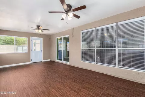 4854 E Princess Dr, Mesa, AZ 85205 photo 19