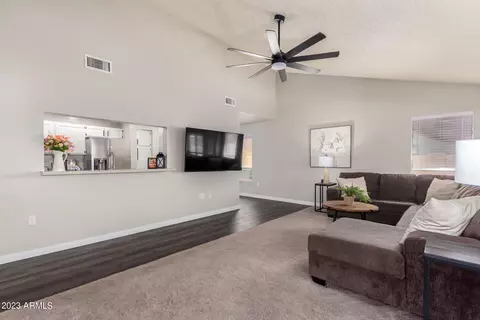 4854 E Princess Dr, Mesa, AZ 85205 photo 17