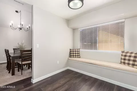 4854 E Princess Dr, Mesa, AZ 85205 photo 9