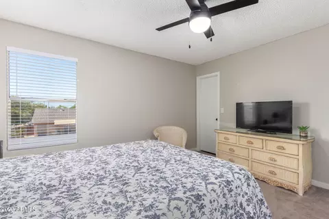 4854 E Princess Dr, Mesa, AZ 85205 photo 27