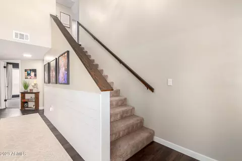 4854 E Princess Dr, Mesa, AZ 85205 photo 4
