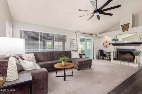 4854 E Princess Dr, Mesa, AZ 85205 photo 15