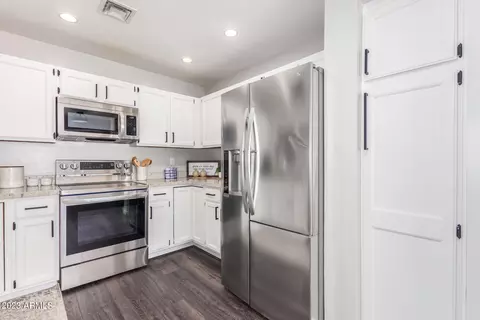 4854 E Princess Dr, Mesa, AZ 85205 photo 13