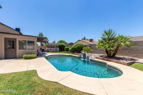 4854 E Princess Dr, Mesa, AZ 85205 photo 34