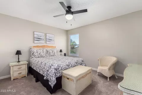 4854 E Princess Dr, Mesa, AZ 85205 photo 26