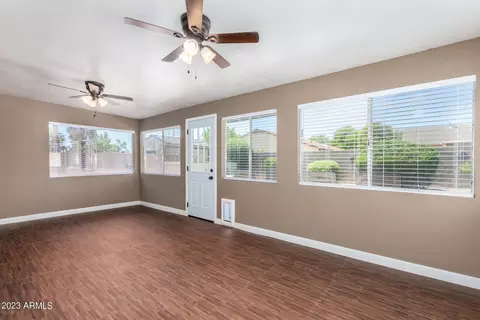 4854 E Princess Dr, Mesa, AZ 85205 photo 18