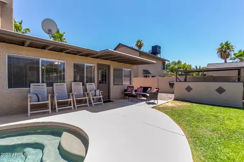 4854 E Princess Dr, Mesa, AZ 85205 photo 35
