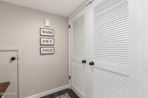 4854 E Princess Dr, Mesa, AZ 85205 photo 30