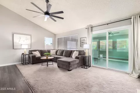 4854 E Princess Dr, Mesa, AZ 85205 photo 14