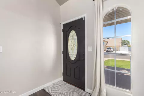 4854 E Princess Dr, Mesa, AZ 85205 photo 3