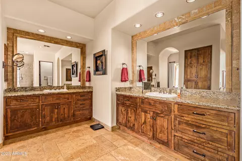 7260 Eagle Crest Dr #6, Mesa, AZ 85207 photo 24