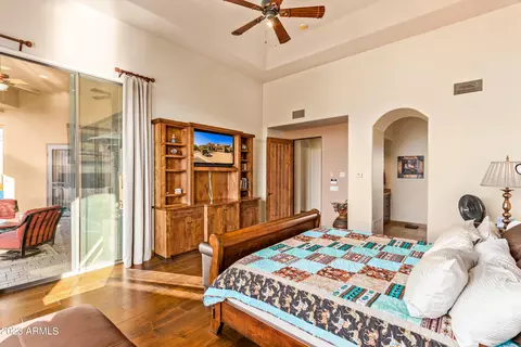7260 Eagle Crest Dr #6, Mesa, AZ 85207 photo 22