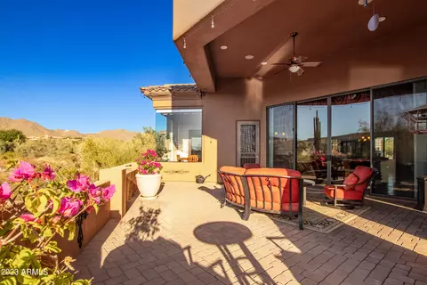 7260 Eagle Crest Dr #6, Mesa, AZ 85207 photo 42