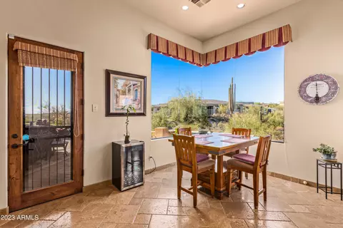 7260 Eagle Crest Dr #6, Mesa, AZ 85207 photo 12