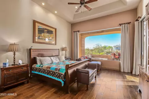 7260 Eagle Crest Dr #6, Mesa, AZ 85207 photo 20