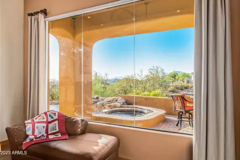 7260 Eagle Crest Dr #6, Mesa, AZ 85207 photo 23