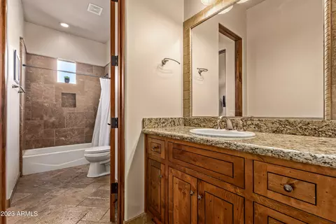 7260 Eagle Crest Dr #6, Mesa, AZ 85207 photo 37