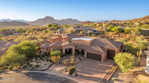 7260 Eagle Crest Dr #6, Mesa, AZ 85207 photo 54