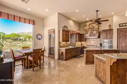 7260 Eagle Crest Dr #6, Mesa, AZ 85207 photo 13