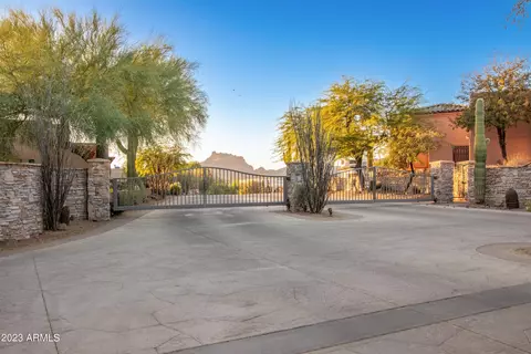 7260 Eagle Crest Dr #6, Mesa, AZ 85207 photo 49