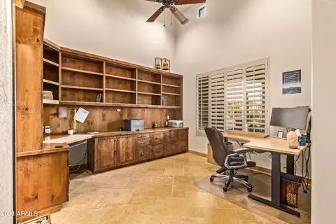 7260 Eagle Crest Dr #6, Mesa, AZ 85207 photo 32