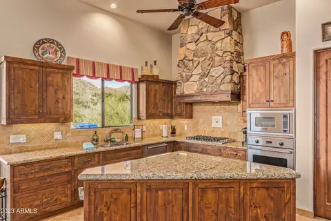 7260 Eagle Crest Dr #6, Mesa, AZ 85207 photo 15