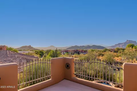 7260 Eagle Crest Dr #6, Mesa, AZ 85207 photo 45