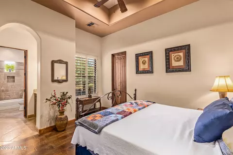 7260 Eagle Crest Dr #6, Mesa, AZ 85207 photo 28