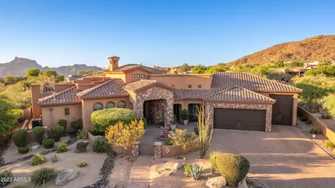 7260 Eagle Crest Dr #6, Mesa, AZ 85207 photo 51