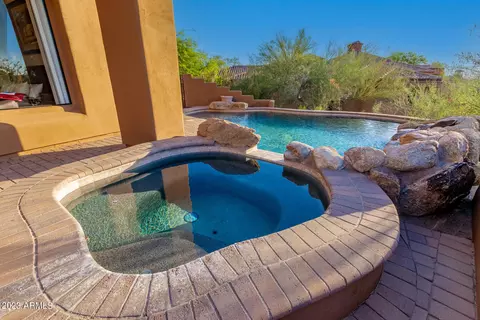 7260 Eagle Crest Dr #6, Mesa, AZ 85207 photo 44