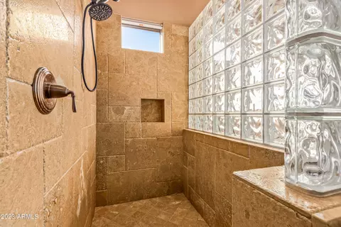 7260 Eagle Crest Dr #6, Mesa, AZ 85207 photo 26