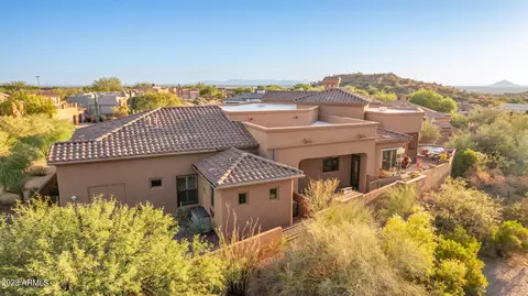 7260 Eagle Crest Dr #6, Mesa, AZ 85207 photo 63