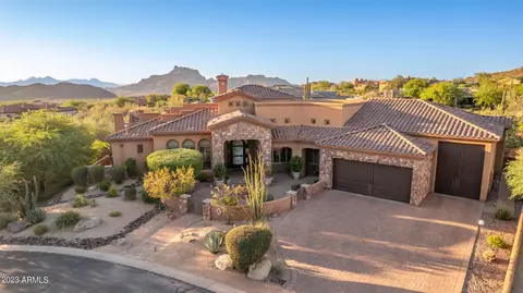 7260 Eagle Crest Dr #6, Mesa, AZ 85207 photo 52