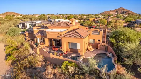 7260 Eagle Crest Dr #6, Mesa, AZ 85207 photo 57