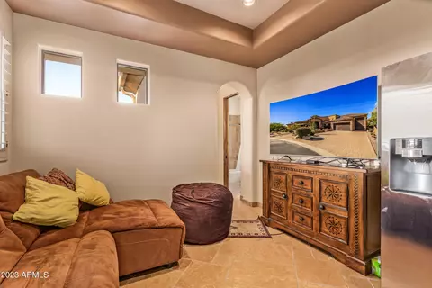 7260 Eagle Crest Dr #6, Mesa, AZ 85207 photo 35
