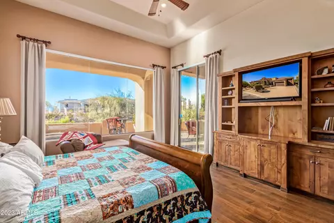7260 Eagle Crest Dr #6, Mesa, AZ 85207 photo 21