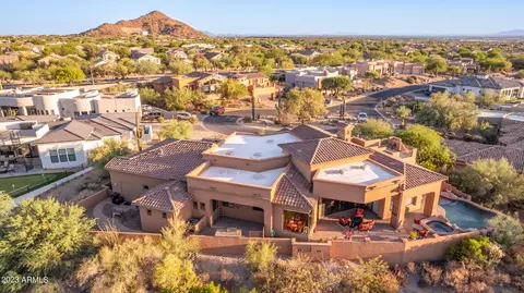 7260 Eagle Crest Dr #6, Mesa, AZ 85207 photo 61