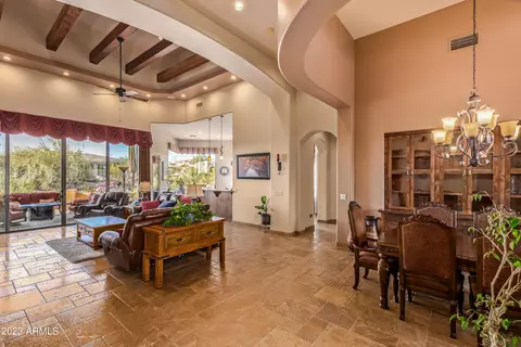 7260 Eagle Crest Dr #6, Mesa, AZ 85207 photo 6