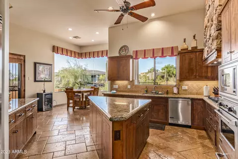 7260 Eagle Crest Dr #6, Mesa, AZ 85207 photo 18