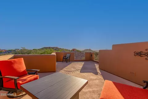 7260 Eagle Crest Dr #6, Mesa, AZ 85207 photo 46