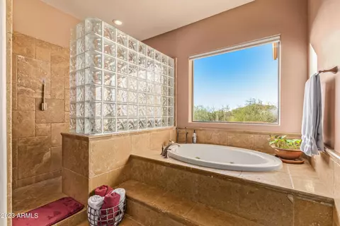 7260 Eagle Crest Dr #6, Mesa, AZ 85207 photo 25