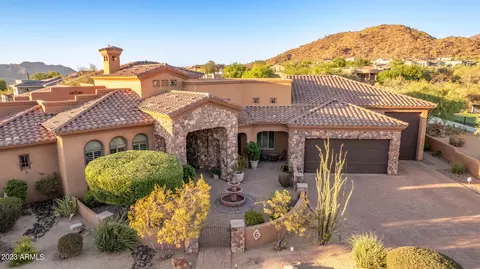 7260 Eagle Crest Dr #6, Mesa, AZ 85207 photo 53